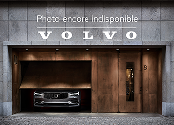 Volvo V40 T2 Luxury Edition